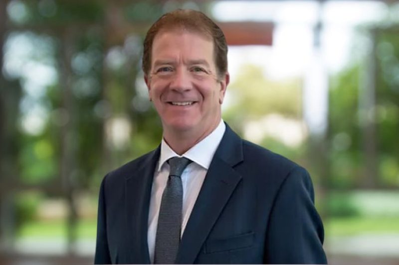 Untitled design (45)